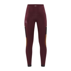 Kalhoty CRAFT PRO Trail Tights