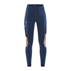 Kalhoty CRAFT PRO Trail Tights