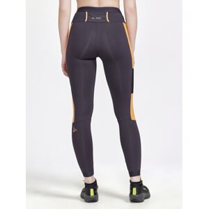 Kalhoty CRAFT PRO Trail Tights