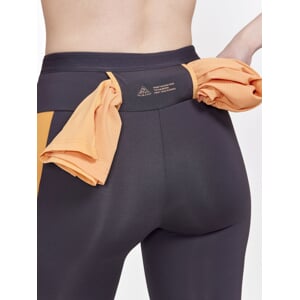 Kalhoty CRAFT PRO Trail Tights