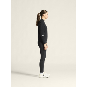 Kalhoty CRAFT SubZ Light Tight