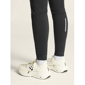 Kalhoty CRAFT SubZ Light Tight