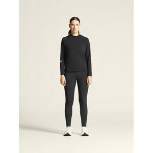 Kalhoty CRAFT SubZ Light Tight