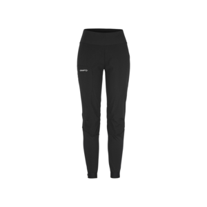 Kalhoty CRAFT SubZ Light Tight