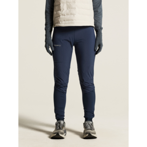 SubZ Light Tights W