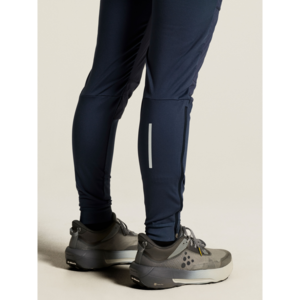 SubZ Light Tights W