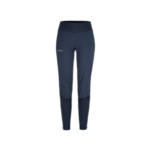 SubZ Light Tights W