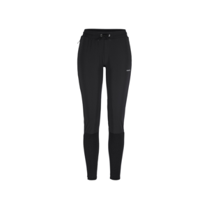 Wool Wind Tights W