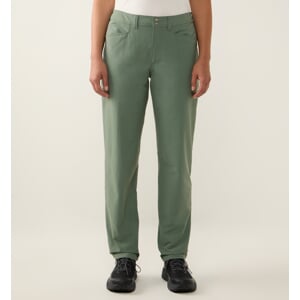 Nohavice Haglöfs Korp Lite