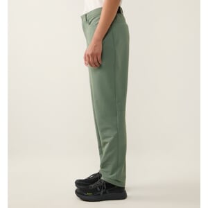 Nohavice Haglöfs Korp Lite