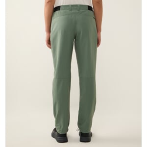 Nohavice Haglöfs Korp Lite