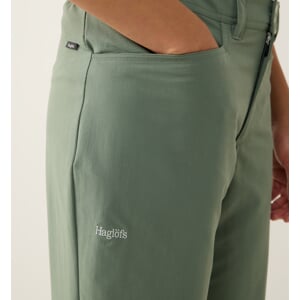 Nohavice Haglöfs Korp Lite