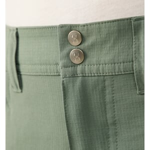 Nohavice Haglöfs Korp Lite