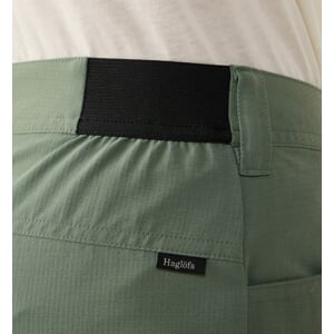 Nohavice Haglöfs Korp Lite