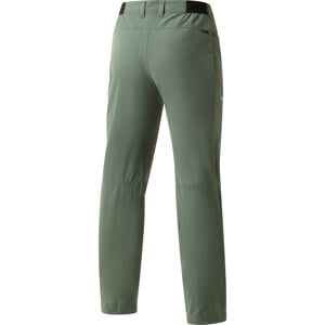 Nohavice Haglöfs Korp Lite