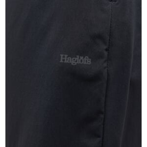 Kalhoty Haglöfs L.I.M Fuse