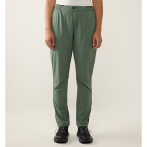 Nohavice Haglöfs L.I.M Fuse