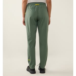 Nohavice Haglöfs L.I.M Fuse