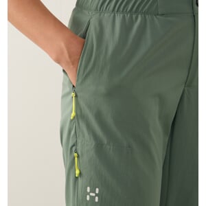 Nohavice Haglöfs L.I.M Fuse