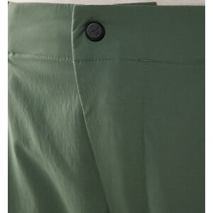 Nohavice Haglöfs L.I.M Fuse