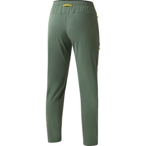 Nohavice Haglöfs L.I.M Fuse