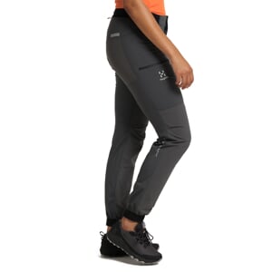 Nohavice Haglöfs L.I.M Rugged