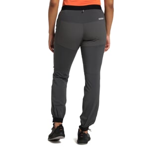 Nohavice Haglöfs L.I.M Rugged