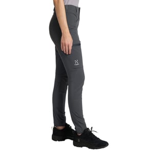 Nohavice Haglöfs Lite Slim