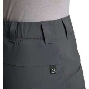Nohavice Haglöfs Lite Slim