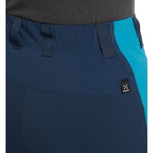 Nohavice Haglöfs Mid Slim