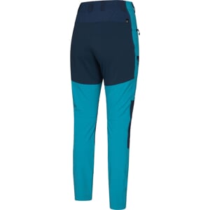 Nohavice Haglöfs Mid Slim