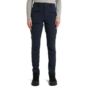 Kalhoty Haglöfs Mid Slim