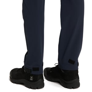 Nohavice Haglöfs Mid Standard