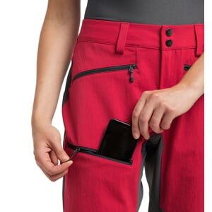 Nohavice Haglöfs Rugged Flex