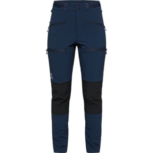 Kalhoty Haglöfs Rugged Slim