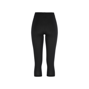 Wool 95 Knickers W