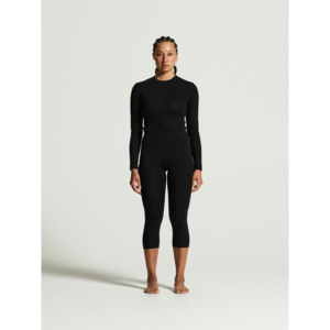 Wool 95 Knickers W