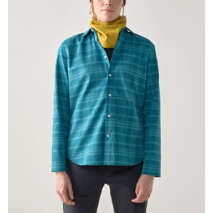 Košela Haglöfs Virke Flannel