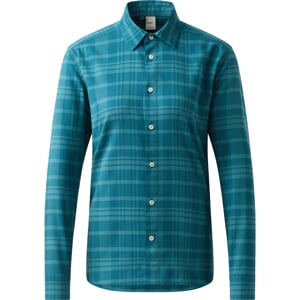 Košela Haglöfs Virke Flannel