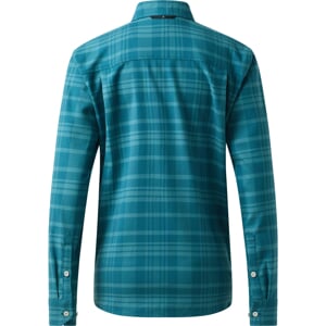 Košela Haglöfs Virke Flannel