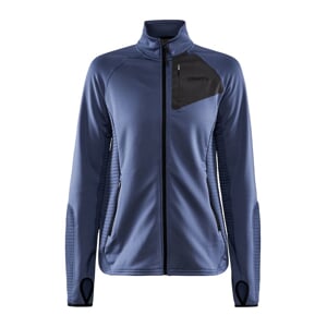 Mikina CRAFT ADV Tech Fleece T