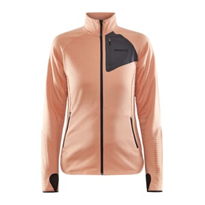 Mikina CRAFT ADV Tech Fleece T