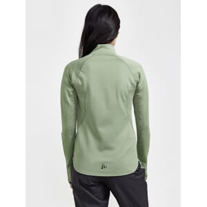 Mikina CRAFT ADV Tech Fleece T