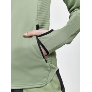 Mikina CRAFT ADV Tech Fleece T