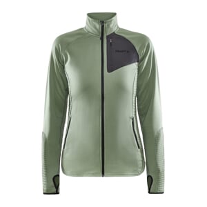 Mikina CRAFT ADV Tech Fleece T