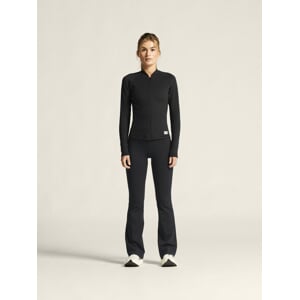 Mikina CRAFT Collective Zip Sw