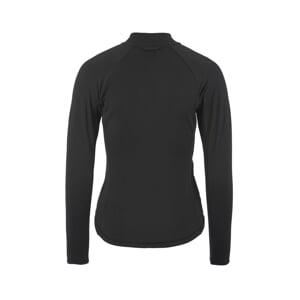 Mikina CRAFT Collective Zip Sw