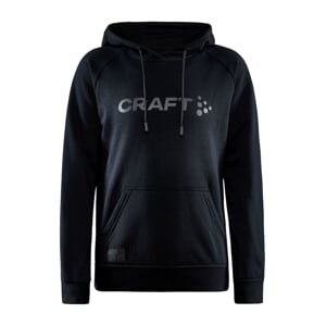 Mikina CRAFT CORE Hood