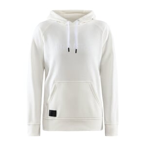 Mikina CRAFT CORE Hood