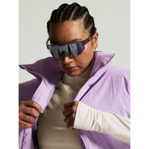 Gain Thermal Midlayer 2 W